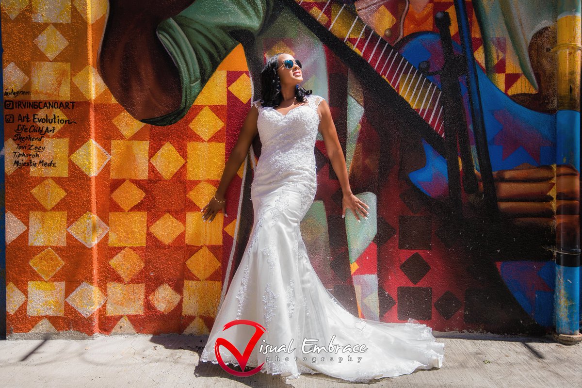 VisualEmbrace's tweet image. 📷❤G̶i̶r̶l̶f̶r̶i̶e̶n̶d̶,̶ ̶ ̶f̶i̶a̶n̶c̶é̶ ̶ wife!❤📷
#weddingphotography #wedding #weddinginspiration #weddingday #bride #weddingdress #weddingphotographer #love #weddings #weddingplanner #weddinginjamaica  #groom #CoupleGoals #weddingideas #jamaicantwitter #jamaica