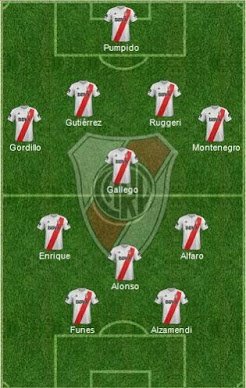 JuanCGG92's tweet photo. Que equipo, mamitaaaa!! https://t.co/Evi4obzjky