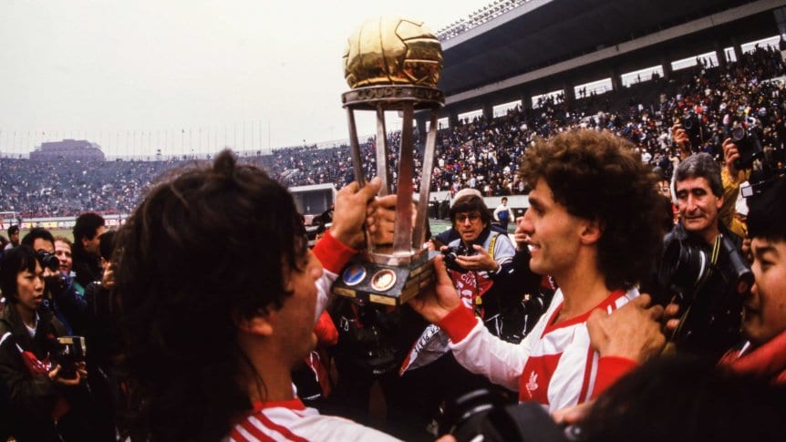 JuanCGG92's tweet photo. Que equipo, mamitaaaa!! https://t.co/Evi4obzjky