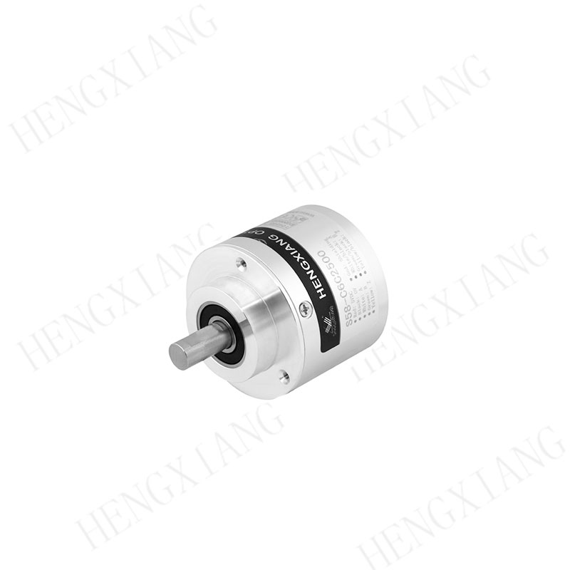 shhxgdCN's tweet image. Shanghai Hengxiang Optical Electronics Co,ltd.: We&apos;re driven by making sure we never leave our customers hanging. #incrementalopticalencoder #hollowshaftincrementalencoder