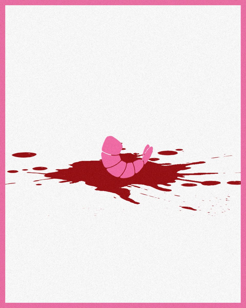 My first ever NFT on sale now for the upcoming <a href="/crowningfilm/">Crowningfilm</a>.

rarible.com/token/0xd07dc4…

All proceeds go to funding the films festival run. <a href="/Hannahmayjessop/">Hannah May Jessop She/Her</a> <a href="/ElishaMistretta/">Elisha Mistretta</a> 

#NFT #nftart #nftcollector #shortfilm #art #digitalart #wildwest