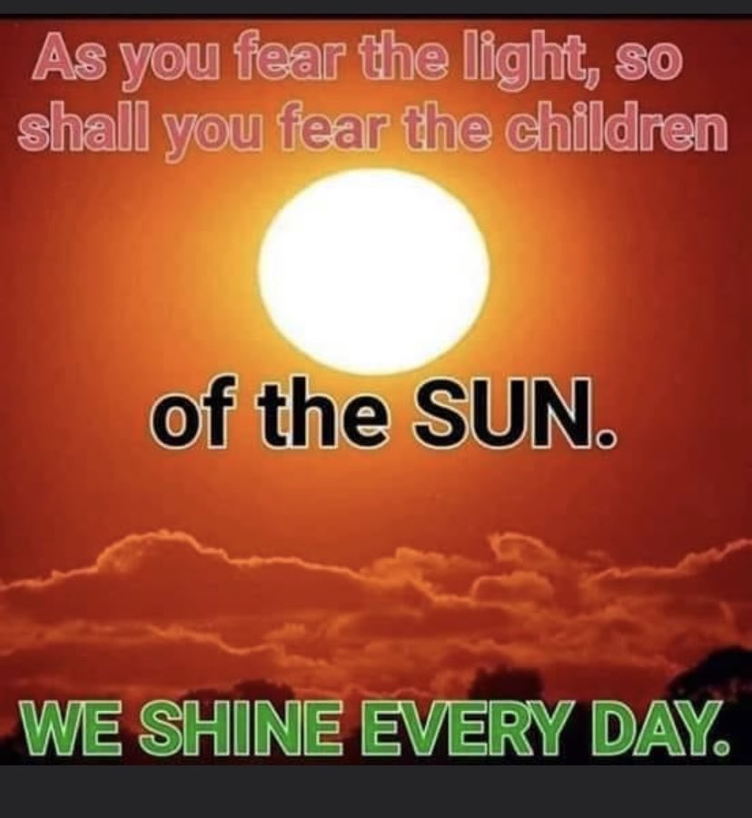 Afrikans Helping Afrikans (@helpingafrikans) on Twitter photo 