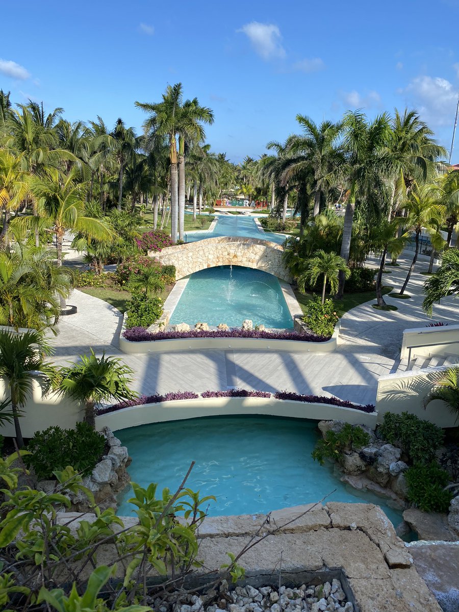 Just boarding flight from Riviera Maya - yea! Negative Covid test! #travel #mexico #wedding #usa #authorlife #indieauthor #author #WritingCommunity