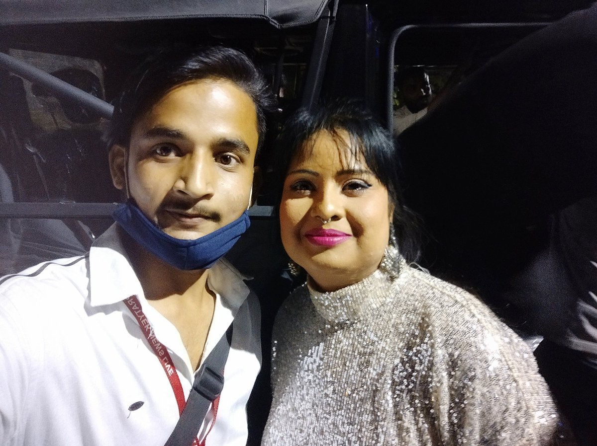 mr_asr25's tweet photo. #apexzainfotech #ajitjhapurnea #apexzainfotechpurnea #devisinger #bhijouri https://t.co/DGdUB4WLDp