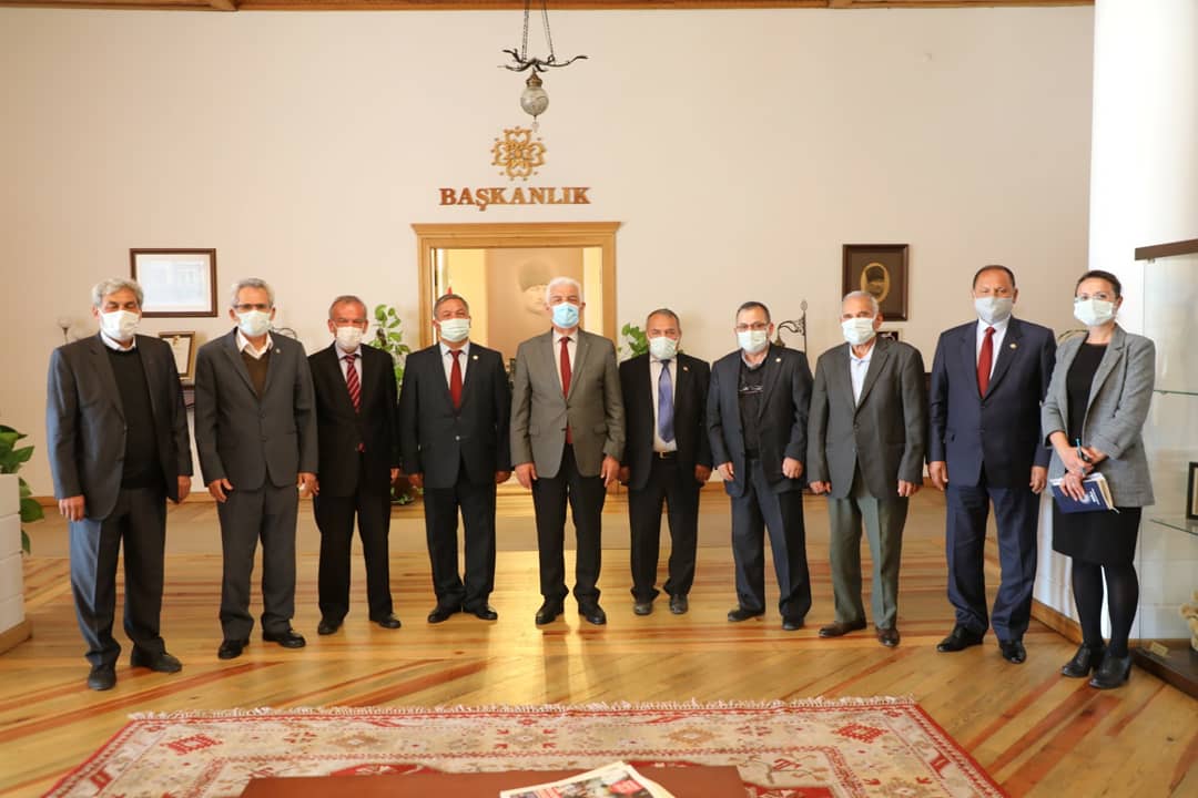 Osman Gürün