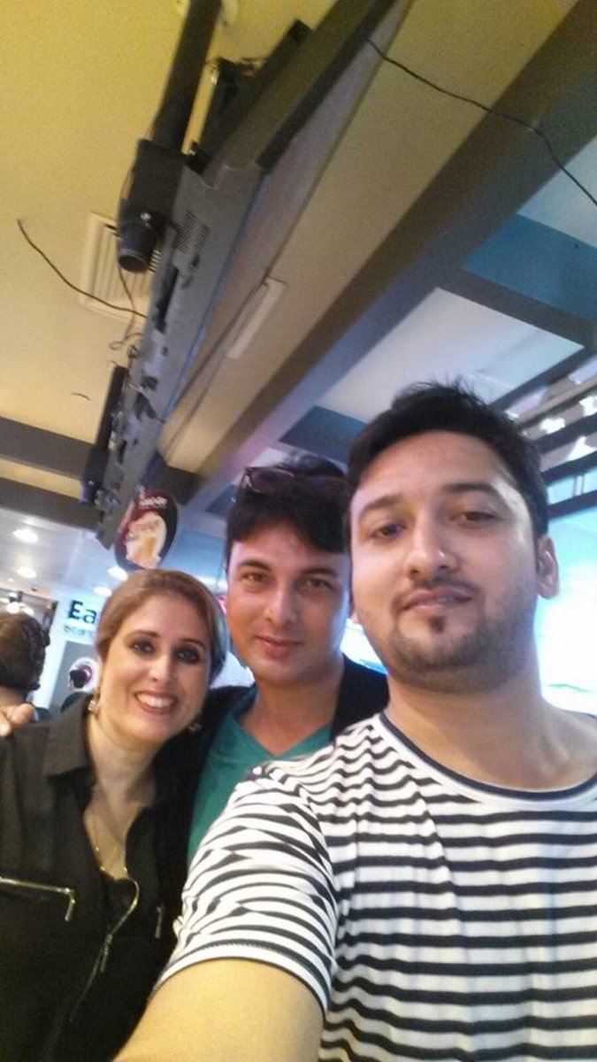 tamimi_saeed's tweet photo. https://t.co/xYcWn5aXzP