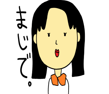 Sa2uxsww Ylfrm Sa2uxsww Ylfrm