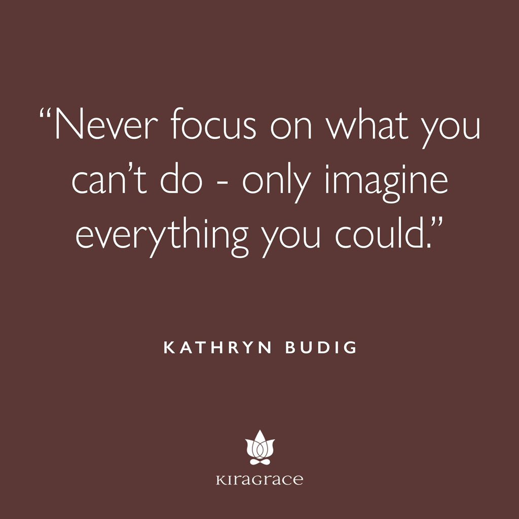 KiraGraceyoga's tweet image. Imagine ✨

#kiragrace #kathrynbudig #seamlesscollection #amazingKIRAgrace