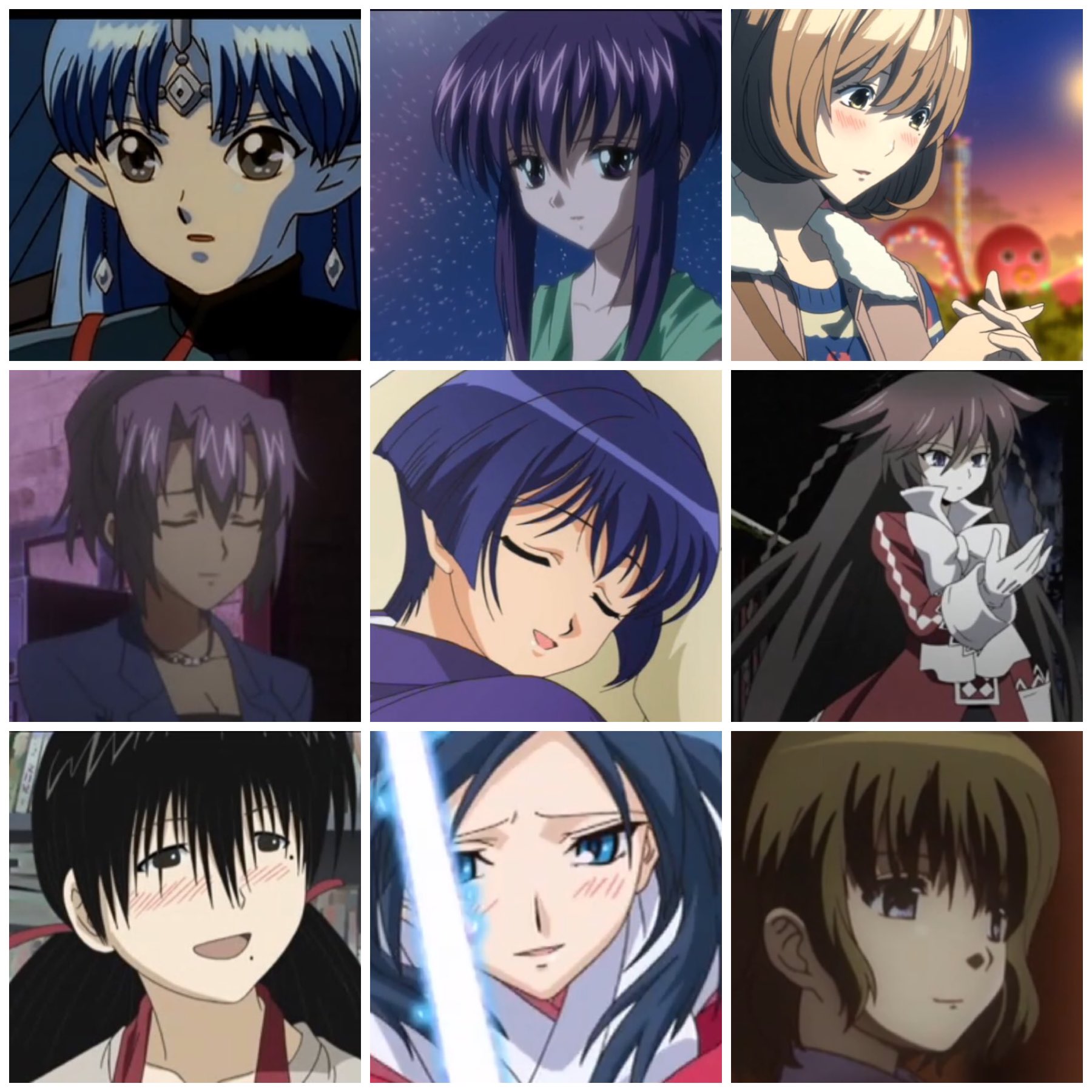 川澄綾子生誕祭21 Twitter Search Twitter