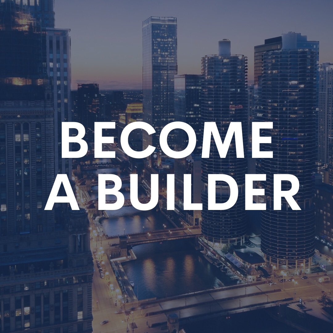 BuildingUSAnow's tweet photo. Do you own or operate one of America’s burgeoning small businesses? Would you like to share your own personal story which may help other businesses succeed? Build America with us and air your entrepreneurial story on our radio show! Reach out! (847) 907-9600, Ext. 212 https://t.co/fsq3VqKvHO