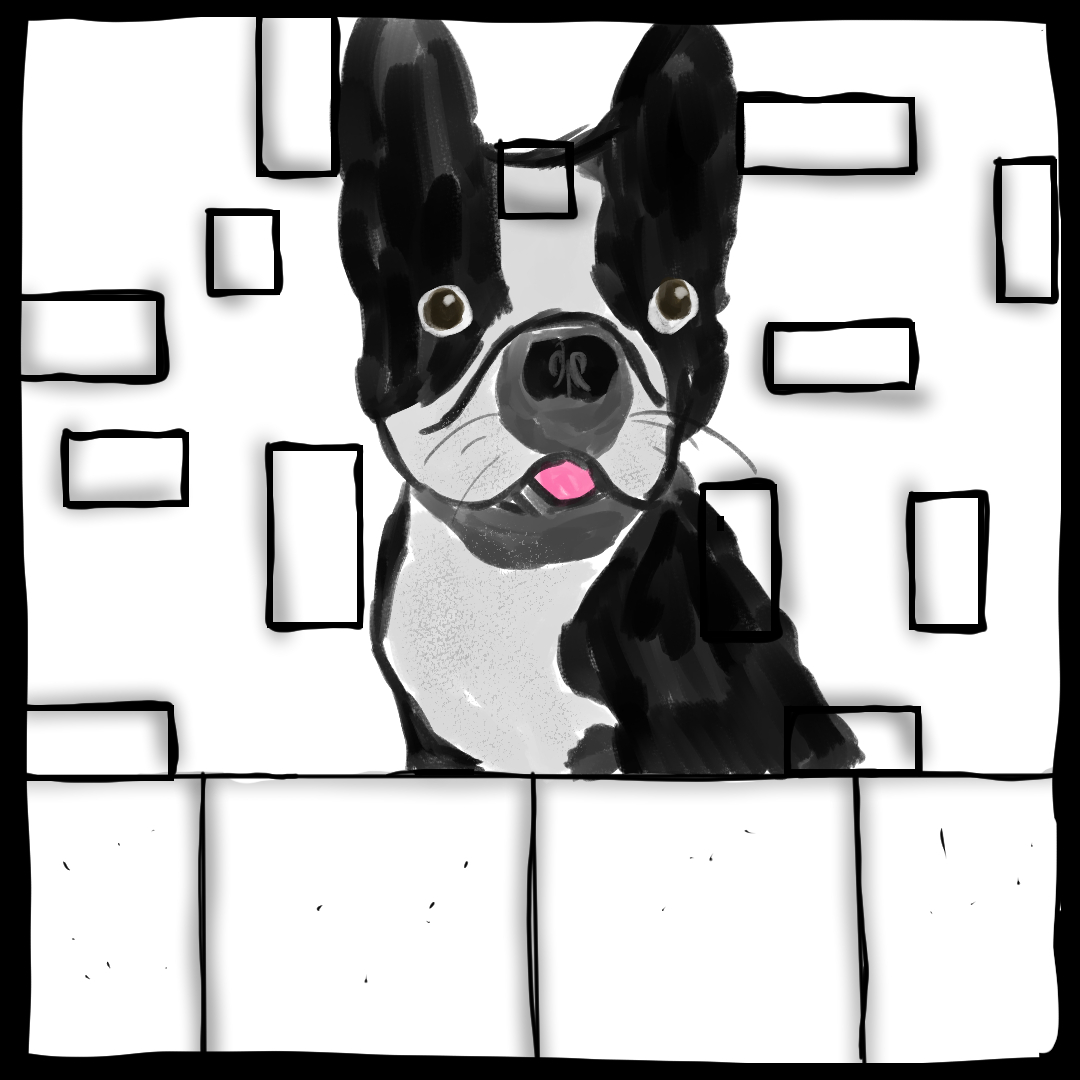 NanaPurgatory's tweet photo. Die Comics # 8  PARTE 2
#Webcomic #comic #comicartist #webtoons #comicart #darks #Dibujo #draw #drawing #ilustration #foto #photography #CLIPSTUDIOPAINT  #goth 
#FelizLunes #characterdesign #serieweb #gothicstyle https://t.co/aQb5sgECdp