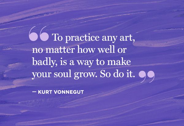 MACS_steAm's tweet photo. QUOTE OF THE WEEK: #wisewords #MIOSM #YAM #schooltheatre #tiosm @MACSchools https://t.co/VEDf35aFiE