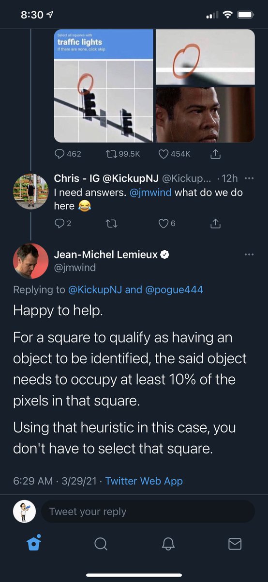 <a href="/jmwind/">Jean-Michel Lemieux</a> 🧐