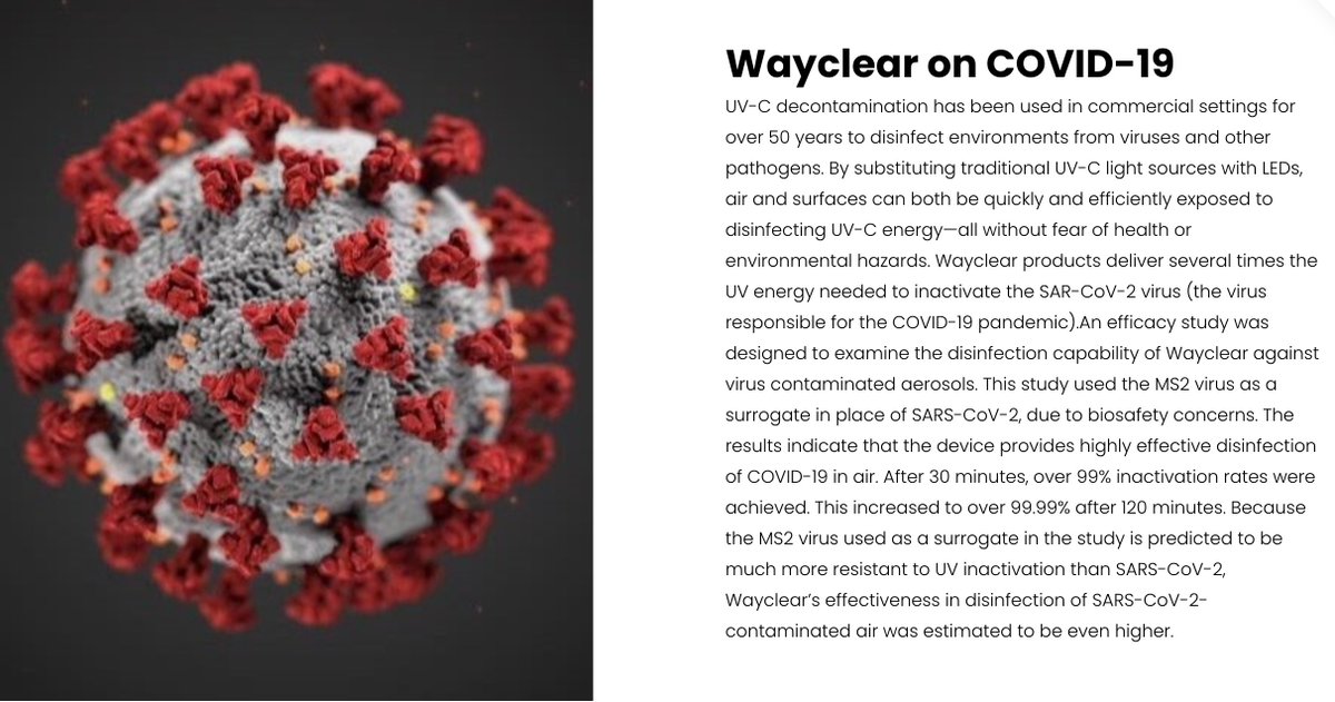 Wayclear_O tweet picture