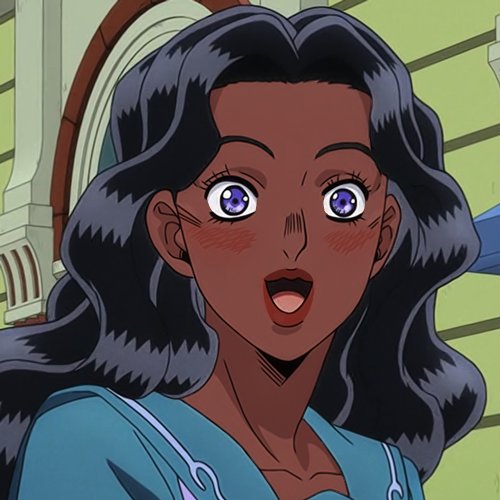 UrFaveIsDark's tweet photo. Yukako is dark-skinned! https://t.co/1QRjn4HExW