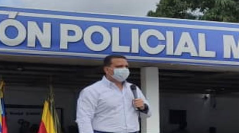 VTV CANAL 8 tweet media