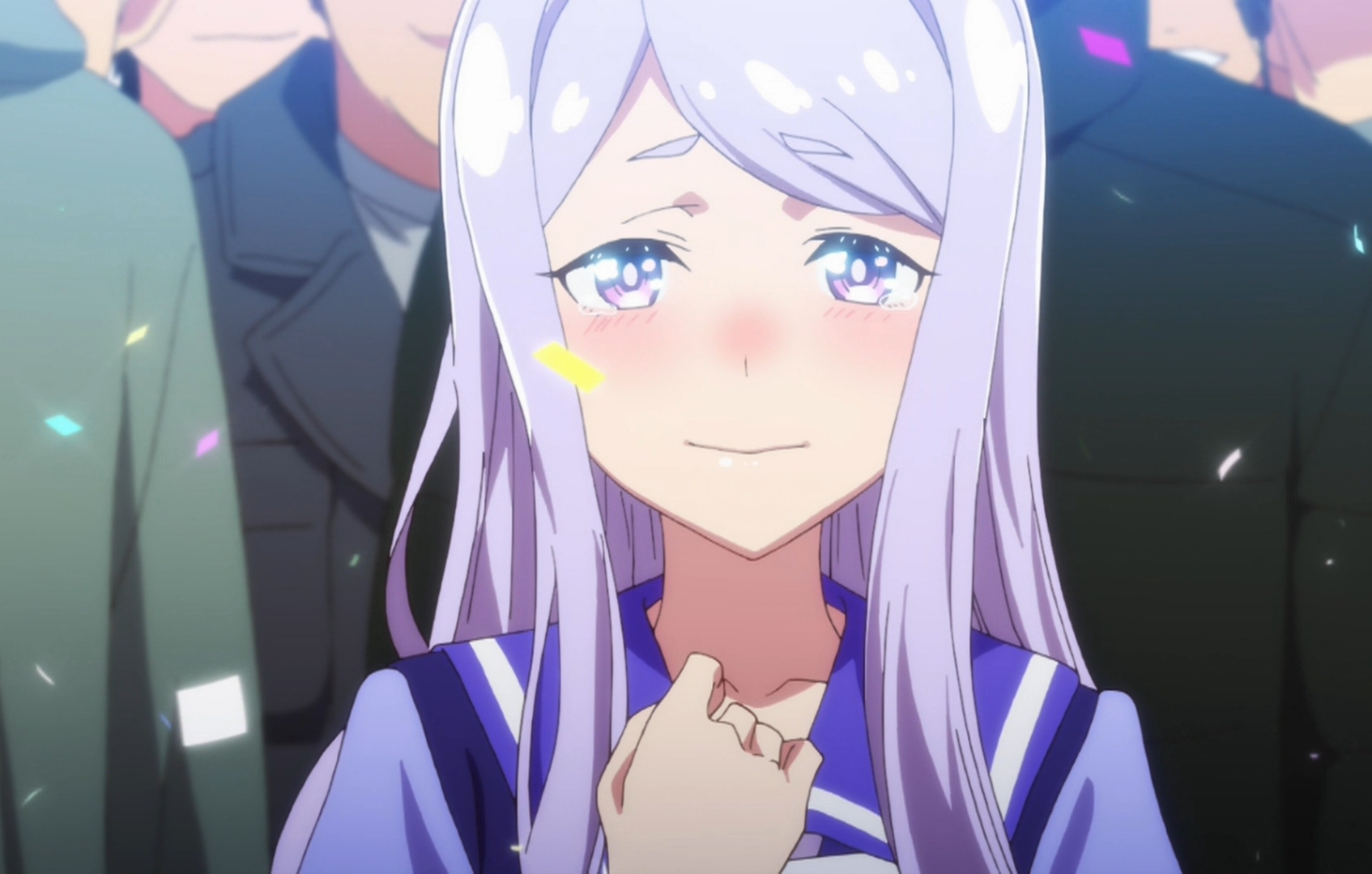 たくじ｜アニメ×漫画お得情報 on X: 