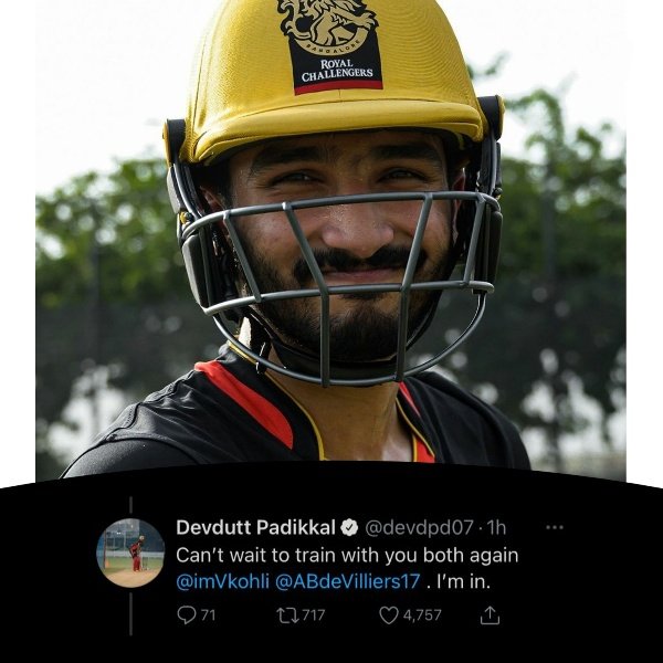 rcbfanatics's tweet photo. https://t.co/SNLB8DEEaK
