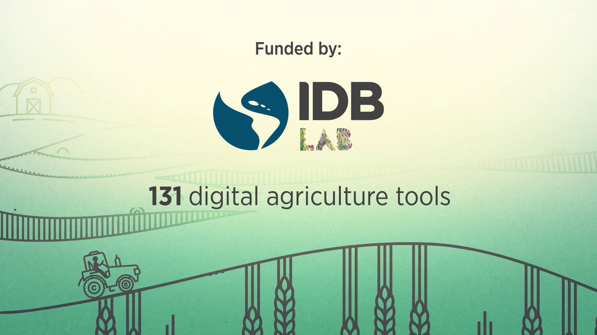 Tomás Bermúdez tweet media