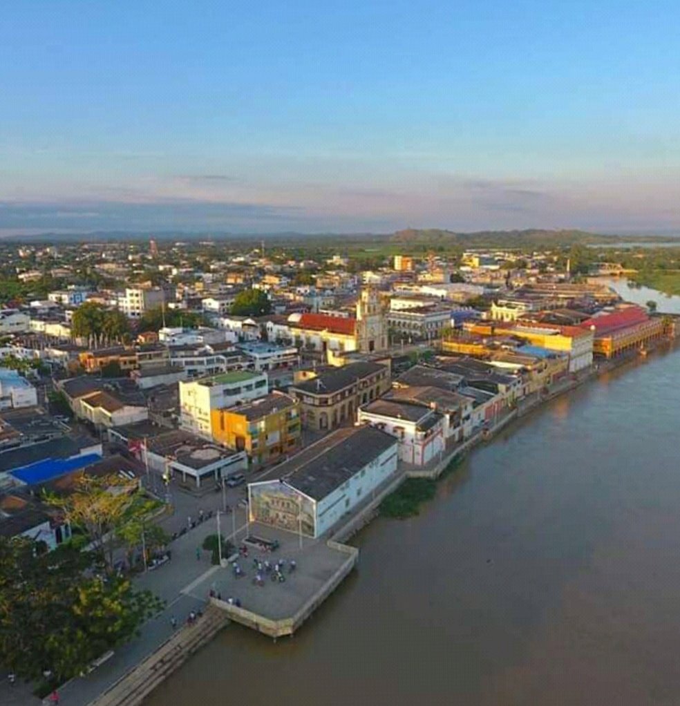 WillianFreiles's tweet photo. La antigua y señorial!. Hermosa tierra! https://t.co/ivf14tIelc