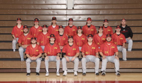 Big Walnut - Varsity Baseball 2021⚾️  #goeagles #inspireandguide bigwalnutathletics.net/photos/2021-bw…