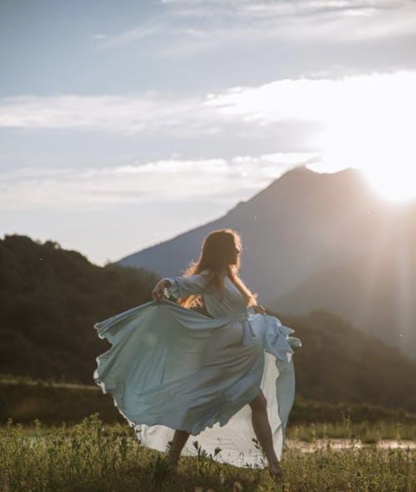 We offer Endovenous Laser Therapy as a treatment option for varicose veins. To find out more details about this treatment visit the link below:

qoo.ly/3besv9

 #EVLT #VaricoseVeins #JenaMedicalWalkIn