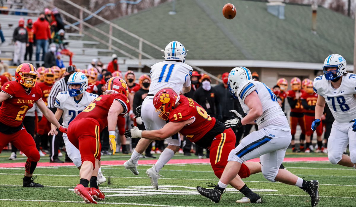 BIG Dawg <a href="/BreydanFord67/">Breydan Ford</a> <a href="/BataviaFootball/">Batavia Football</a>