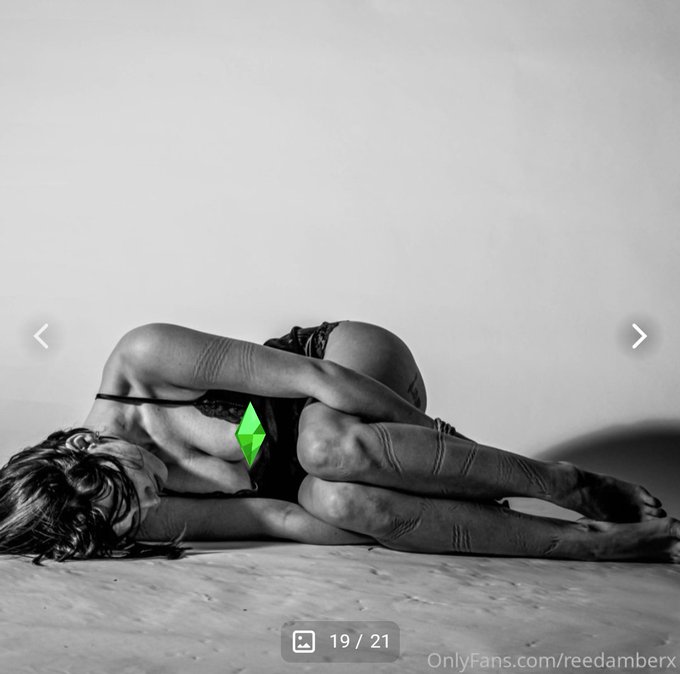 💥 MY ONLYFANS IS POPPIN AT THE MOMENT 💥 Nude videos, hot picture sets, photo shoots, selfies, customs<a href="/tag/30daynudechallenge"class="tags"><span>#30daynudechallenge</span></a>