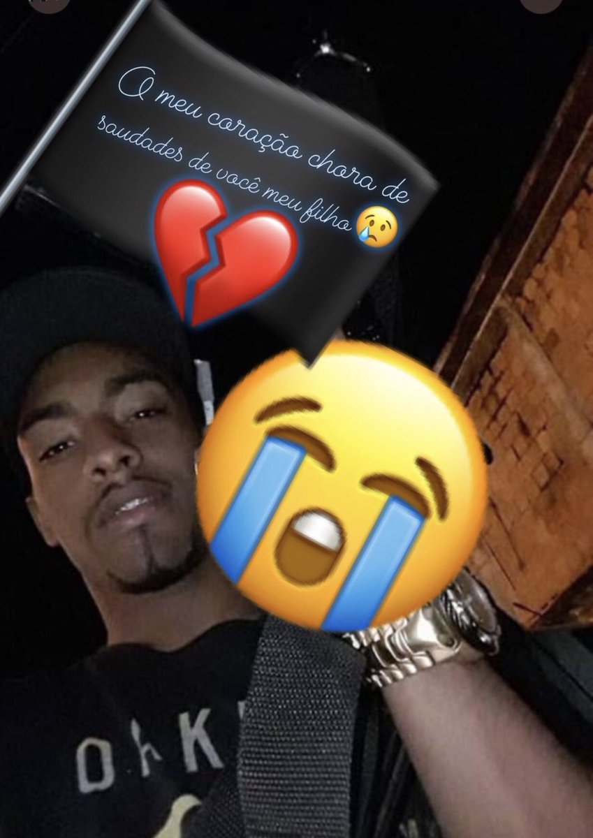 lorinhalindaa's tweet photo. vc levou grande parte de mim quando vc se foi✨😭 👼🏻🏴 https://t.co/QOl3zIFjl7