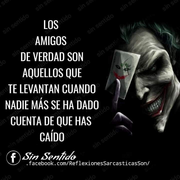 Buenos días 🌎 

El día de hoy vamos a hacer mención a cuentas de Cr@s que han sido suspendidas para ayudarles a recuperarlas.

La unión hace la fuerza, el pueblo unido jamás será vencido...
Las cuentas son

<a href="/Nolangar91/">Nolan Garcia Centeno</a>
<a href="/LuisaOr91/">𝕷𝖚𝖎𝖘𝖆 🌻</a>