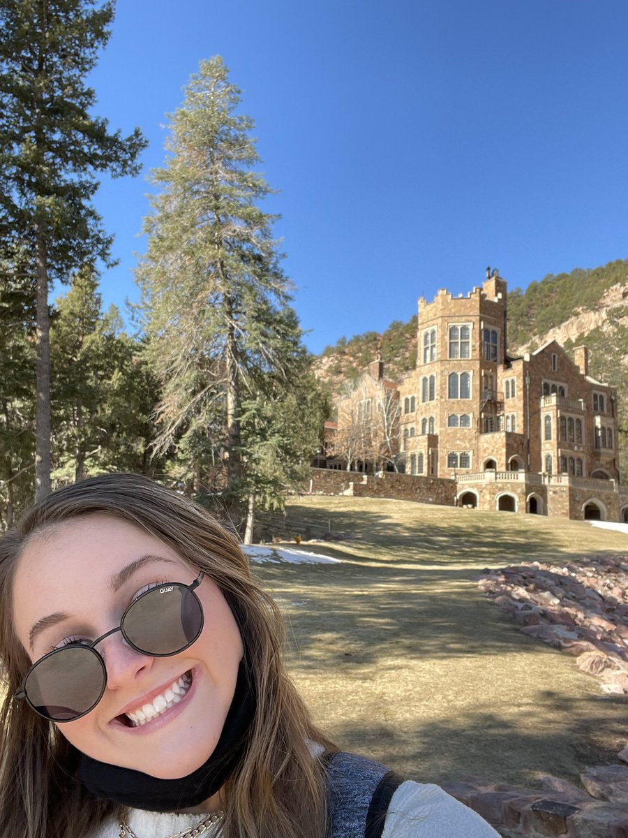 throwercaroline's tweet photo. in colorado—don’t call or txt https://t.co/ahzKUFU7kZ