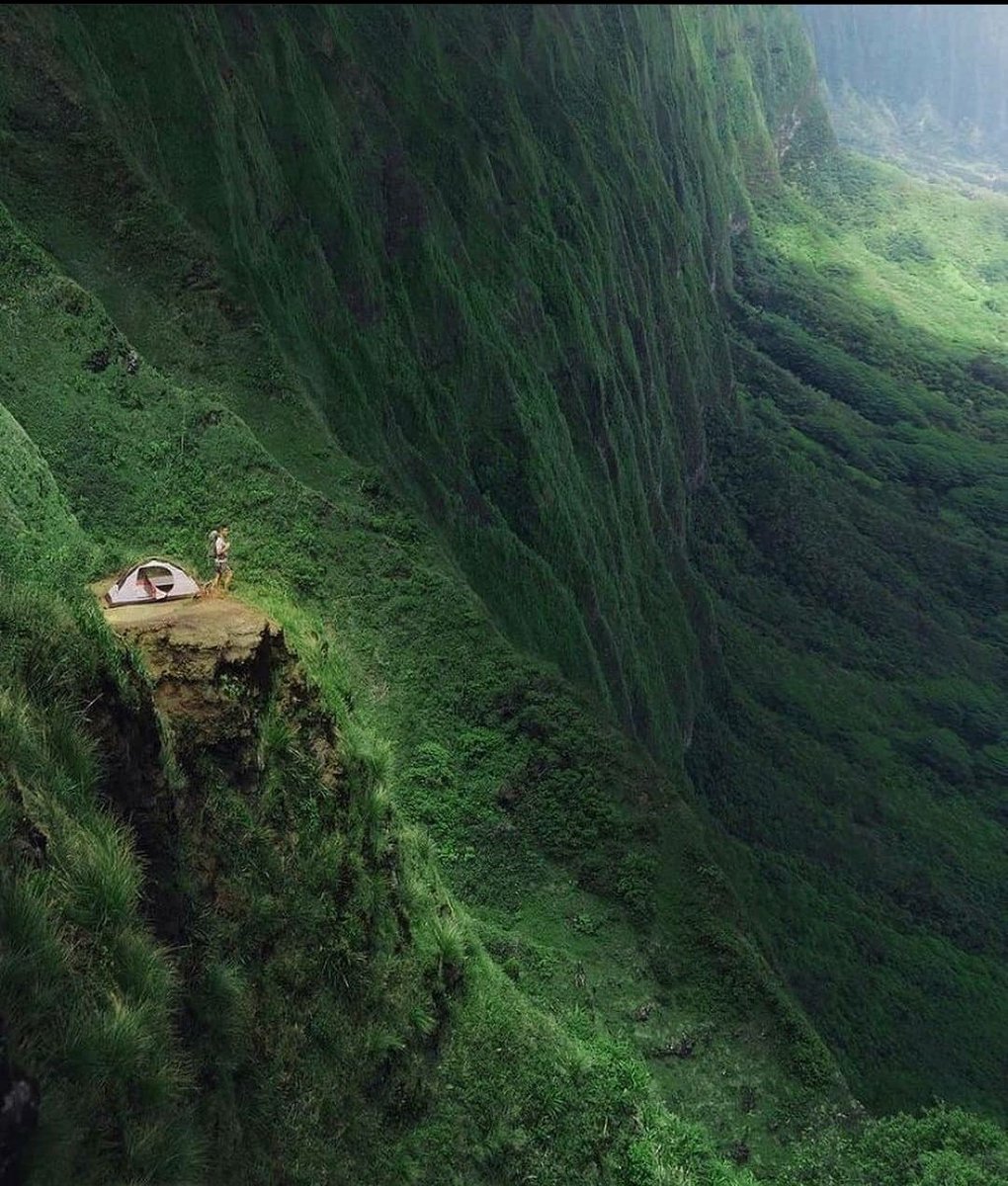 Mundo__Paisajes's tweet photo. Vivir nuevas experiencias al máximo.🌏😍 https://t.co/agmhzP5YKb