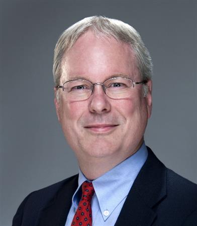 On Tuesday, March 30th, EPAM Rotarian Tim Conners will speak about our club and the Rotary International's Seventh Focus: Protecting the Environment.  
We look forward to a great meeting!