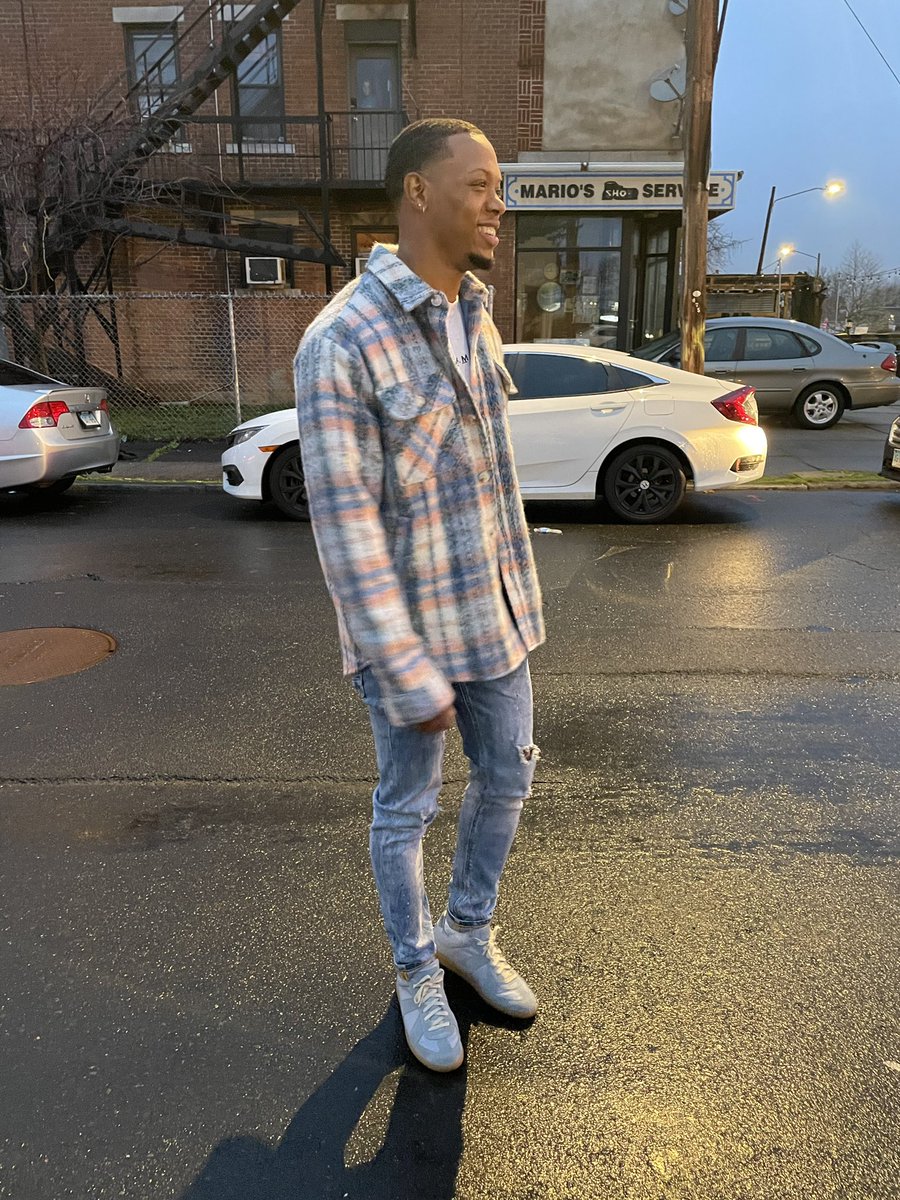 _kdot11's tweet image. 🌍