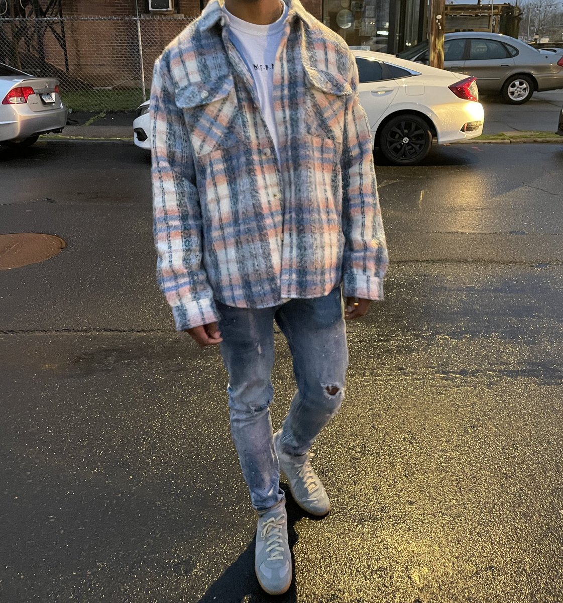 _kdot11's tweet image. 🌍