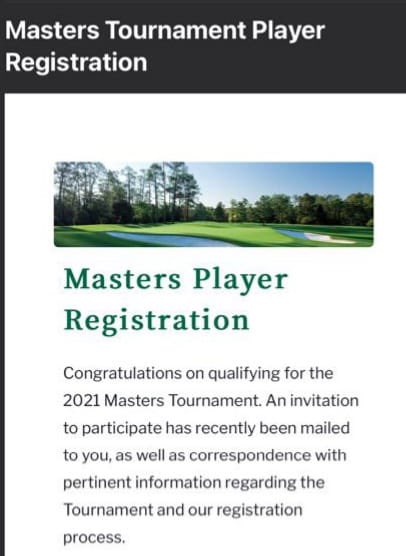 Robert MacIntyre tweet media