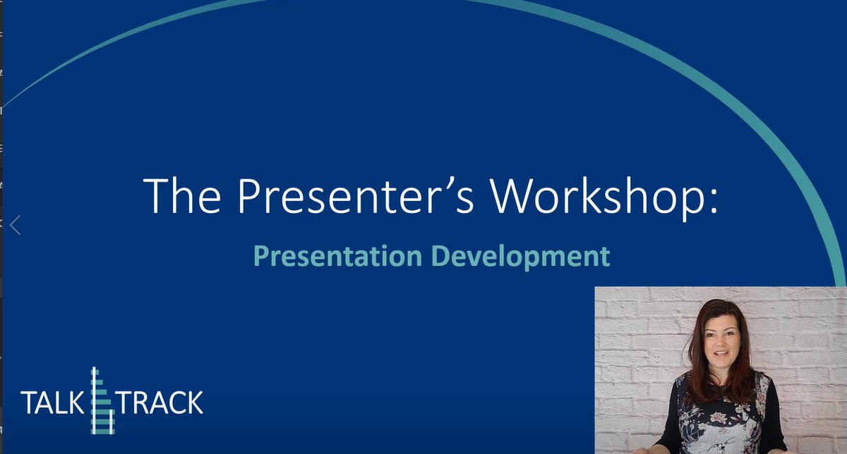 locallygrown's tweet photo. Talk Track Presentations (@TalkTrackPrese1) is now on Teachable! Check out our school and the first course at: https://t.co/ein72qHGLf https://t.co/cOkhbdMXcK