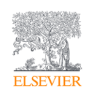 Elsevier launched a trans-inclusive policy for author name changes, allowing authors to retrospectively return to previously peer-reviewed articles of record and update them with their current names. #TransRightsAreHumanRights #inclusionmatters #diversitymatters