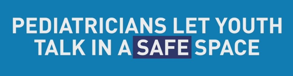 Video: Resources to Address Youth E-Cigarette Use
ow.ly/25yX50Ebl43