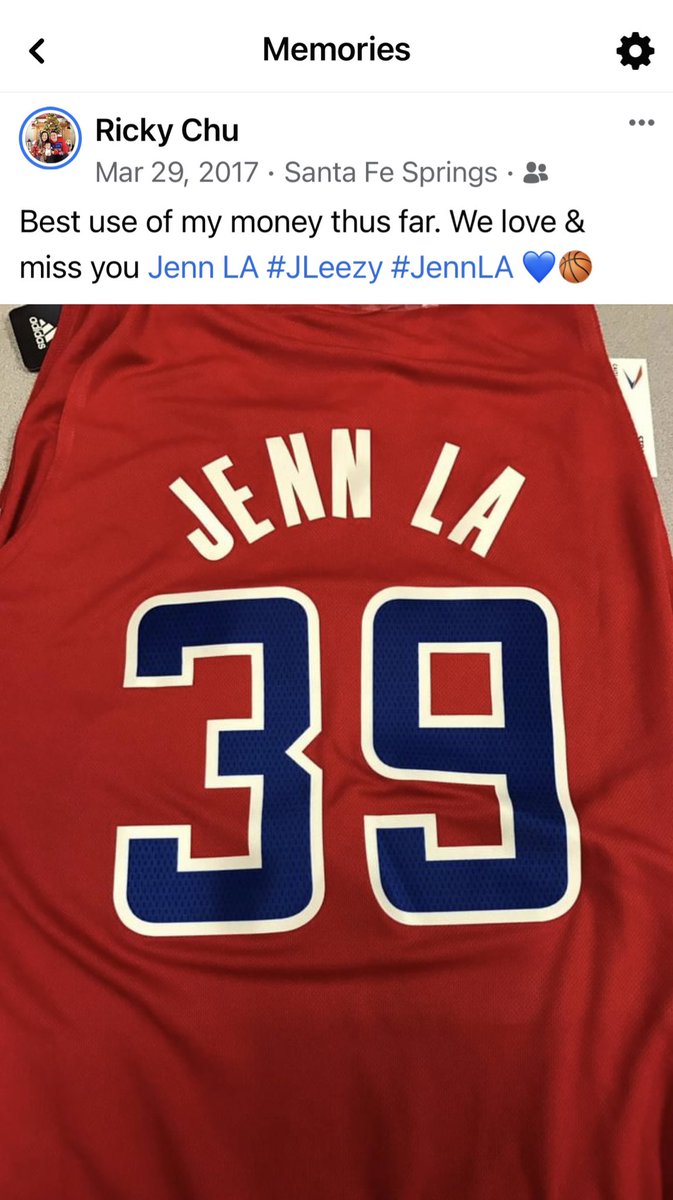 RikDaddy's tweet photo. #JennLA #JLeezy #RIP https://t.co/YqXkQgpruY