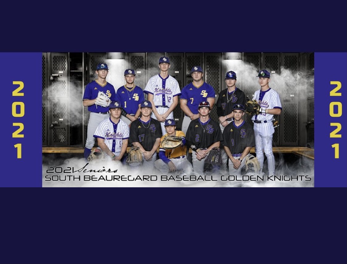 SbhsStuco's tweet photo. GAME DAY!! Knights Vs. Rams @ home! JV @ 4, Varsity @6. Lady K’s  play @ Northside Christian. Varsity at 4, and JV to follow after! 💛💜 https://t.co/B7pkbvK4vD