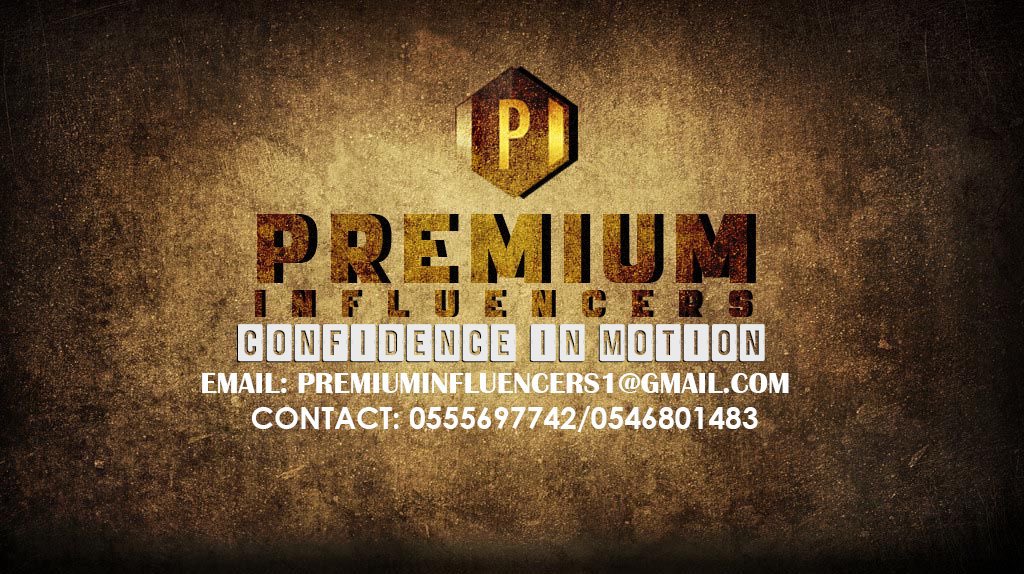 PremiumInfluen1's tweet photo. Work with us and your business will not be the same ❤️❤️#PremiumInfluencers https://t.co/oSmiORES77
