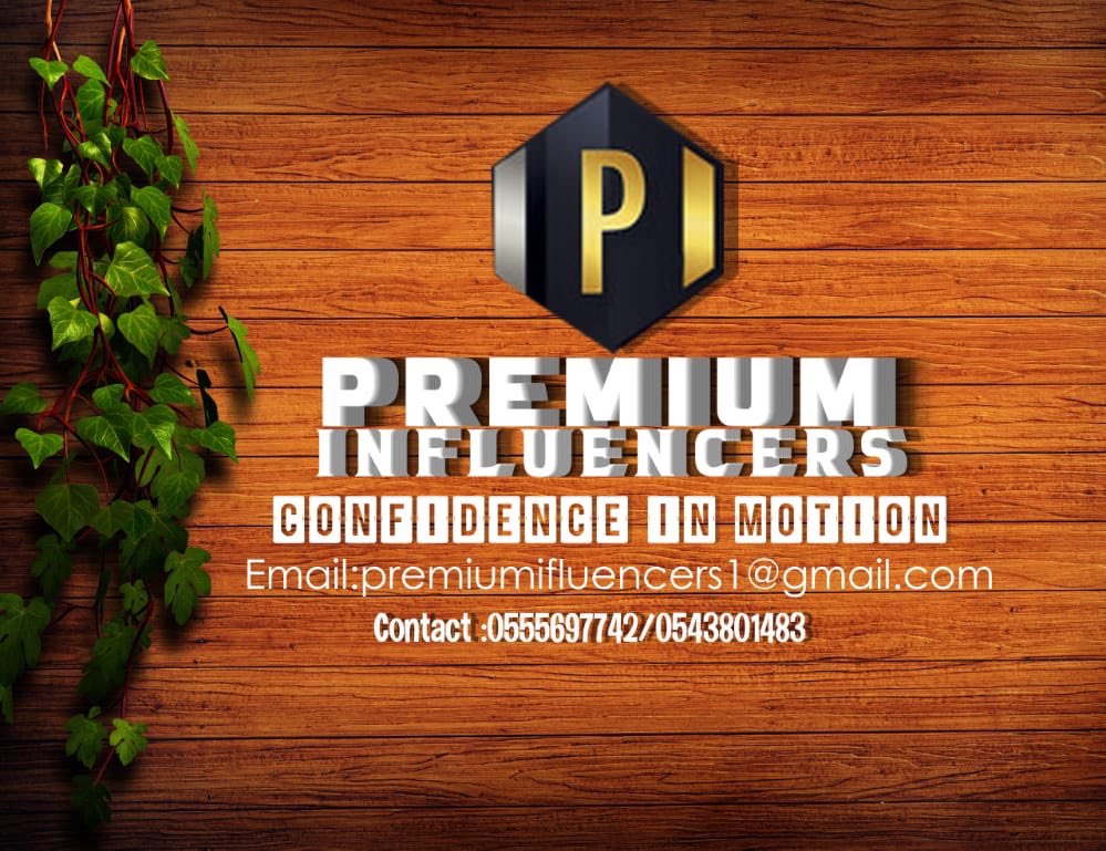 PremiumInfluen1's tweet photo. Work with us and your business will not be the same ❤️❤️#PremiumInfluencers https://t.co/oSmiORES77