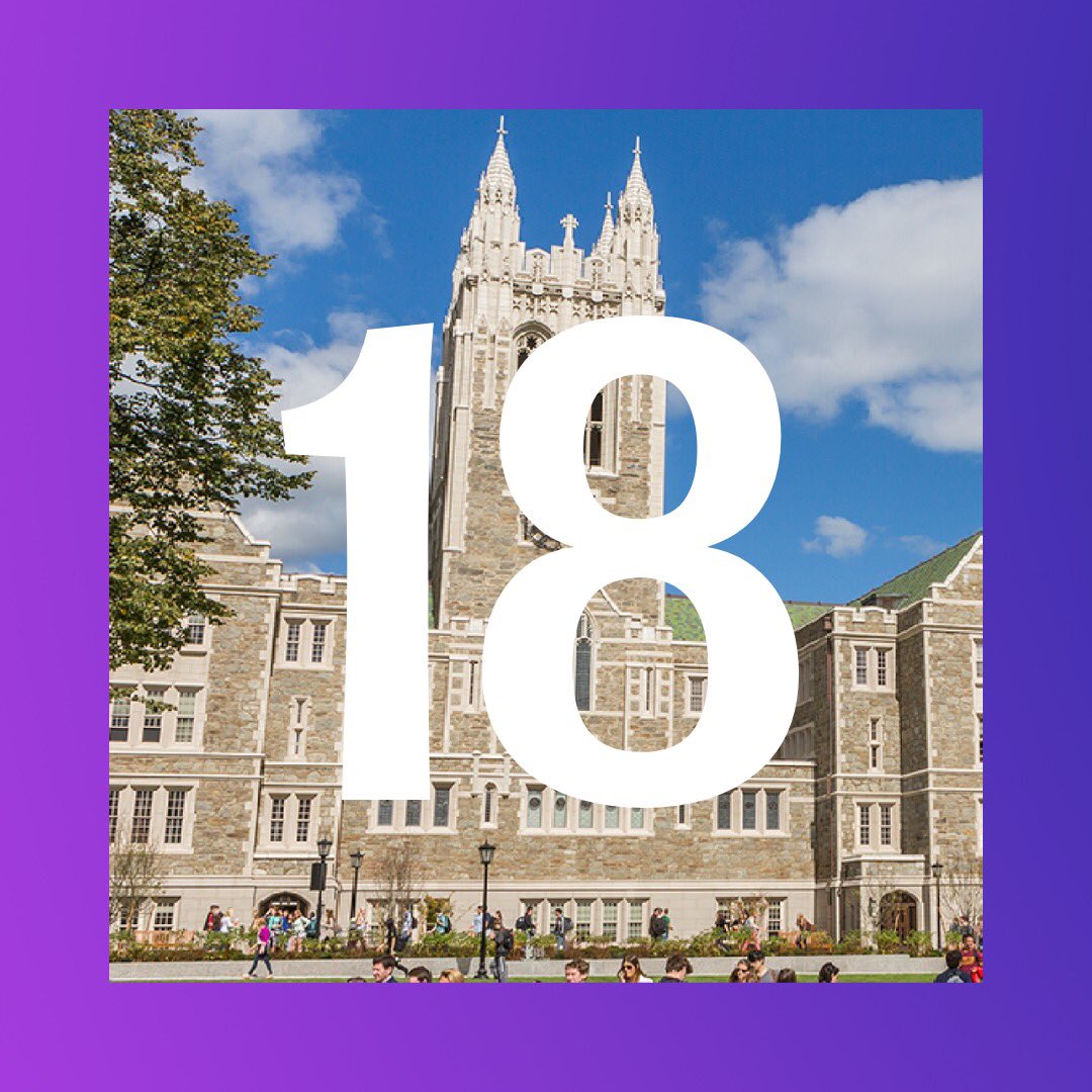 RFLofBC's tweet photo. 18 Days to go!!

If you haven’t signed up, click the link in the bio💜 https://t.co/5YyRcMxwE6