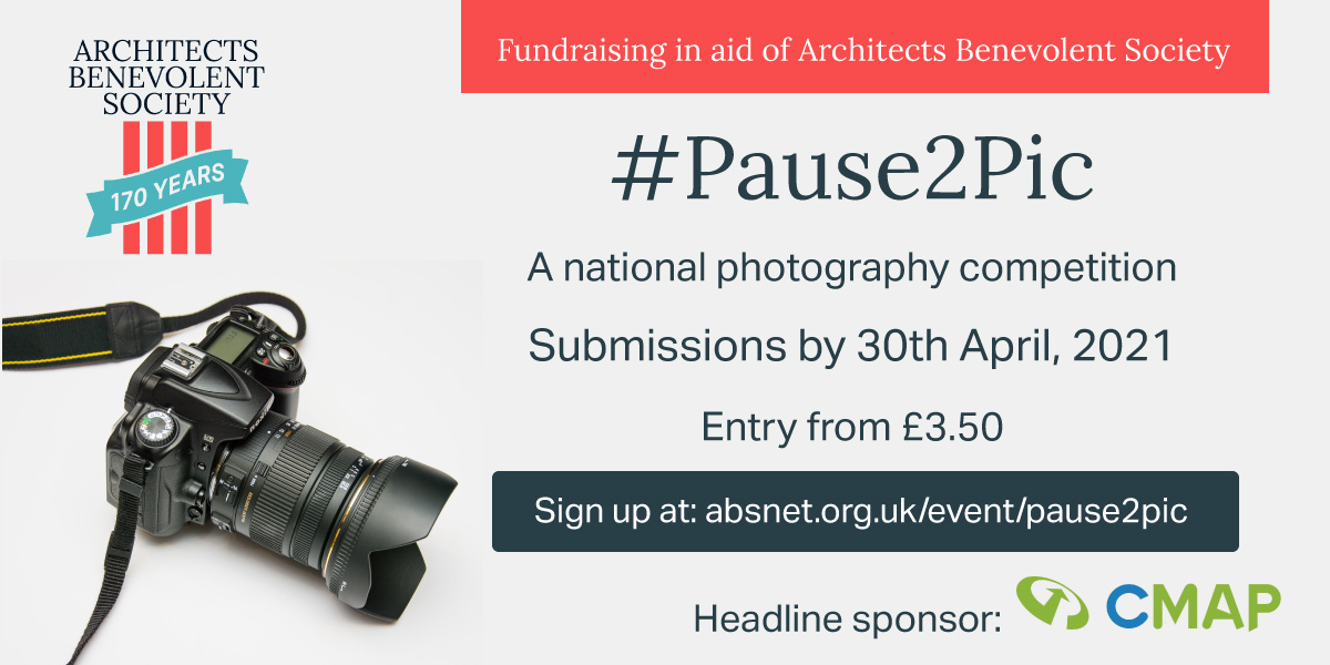 ArchBenSoc's tweet photo. Calling our supporters and photography enthusiasts. Introducing #Pause2Pic, a national photography competition organised by our Scottish Ambassadors. Prizes will be awarded to top entries. Sign up: https://t.co/K9h2vDeXAn

Huge thanks to headline sponsor @CMAPSoftware https://t.co/5xZ3vsw75g