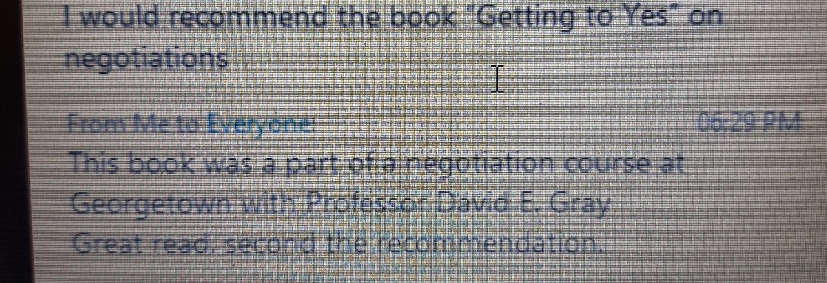 FatimaMoiyed's tweet photo. Just a little bit bragging because I miss good classes and good professors... @ProfessorDEG https://t.co/ft1oBYiFJN
