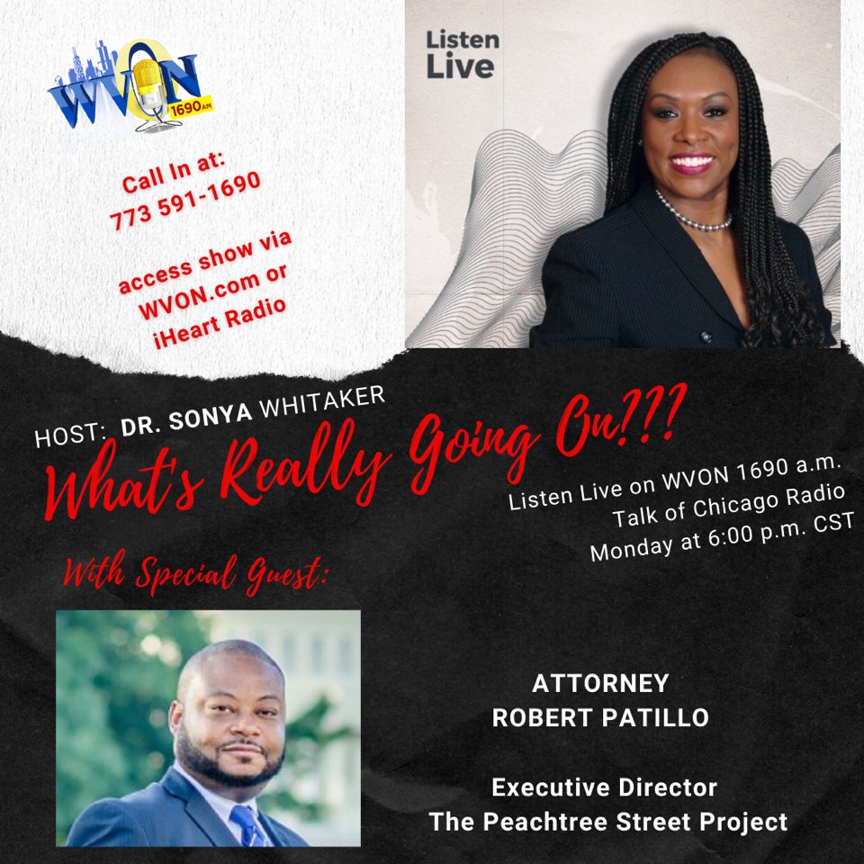 Wvon 1690am On Twitter