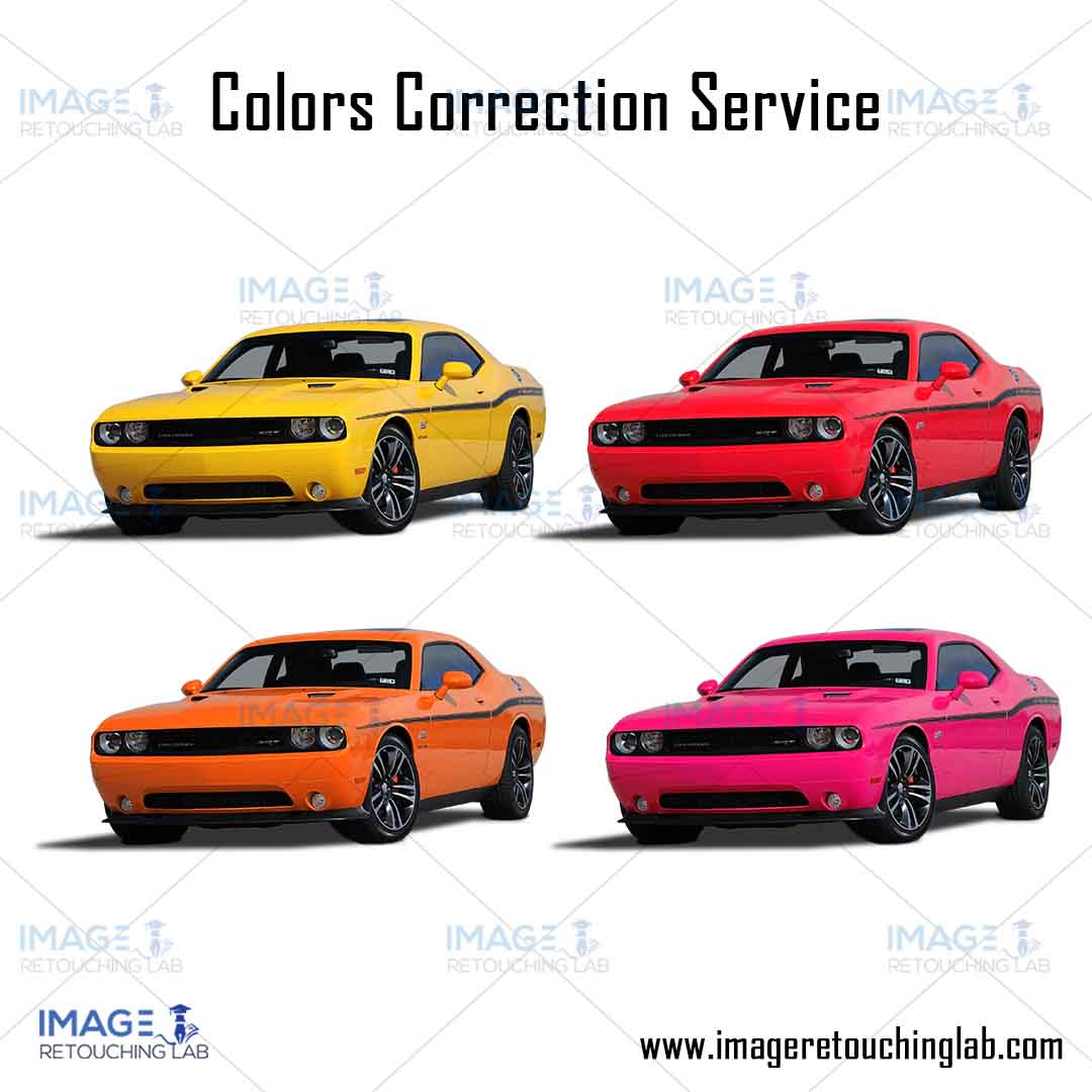 lab_retouching's tweet photo. Color Correction
Enhance the quality of your favorite photos through the best Color Correction service. Image Retouching Lab will do this using the latest technique.
Order now: https://t.co/bJdeWHQOyp 
#color_corroection #balayage #behindthechair #olaplex #modernsalon https://t.co/J8AO6Fl9Jf