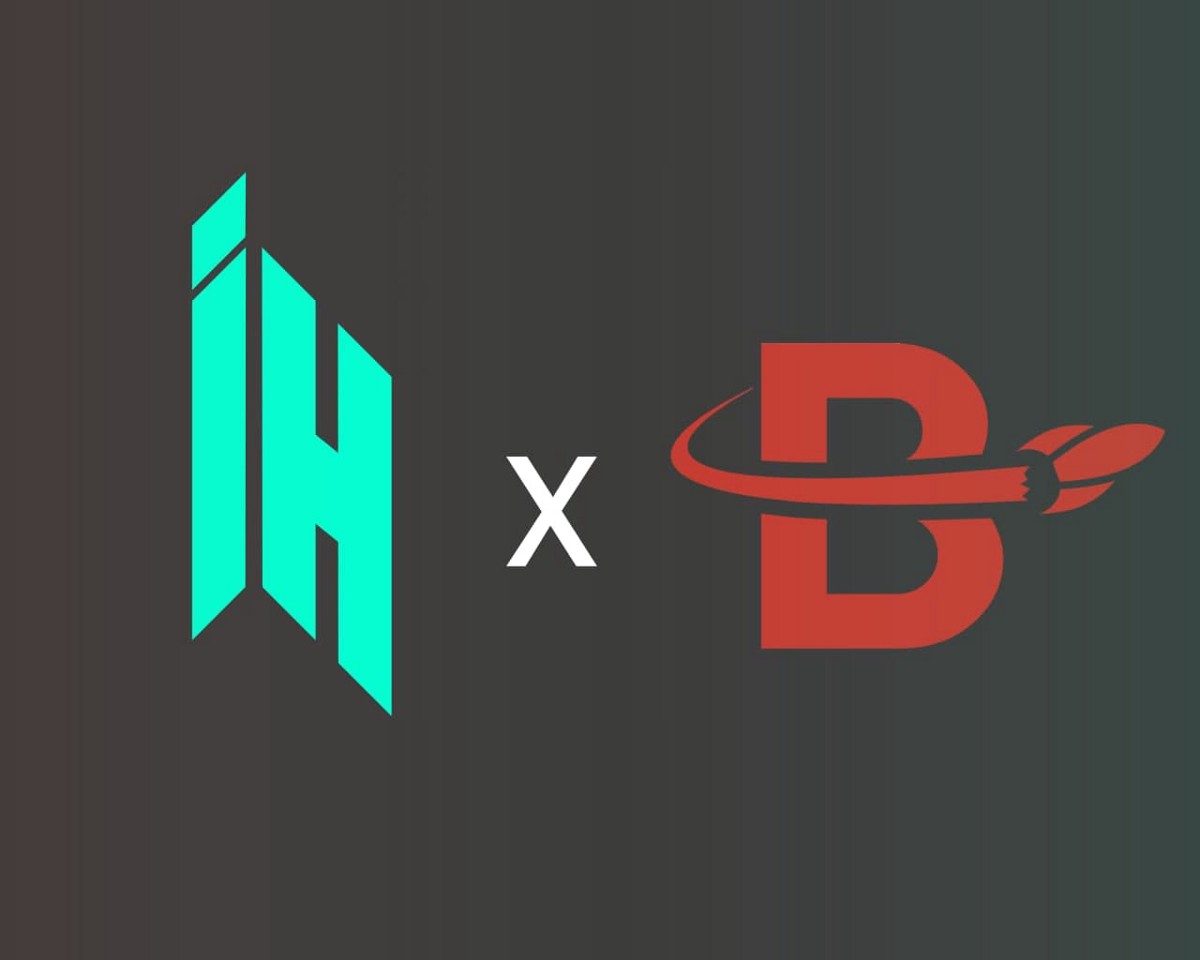 LauncherFinance tweet media