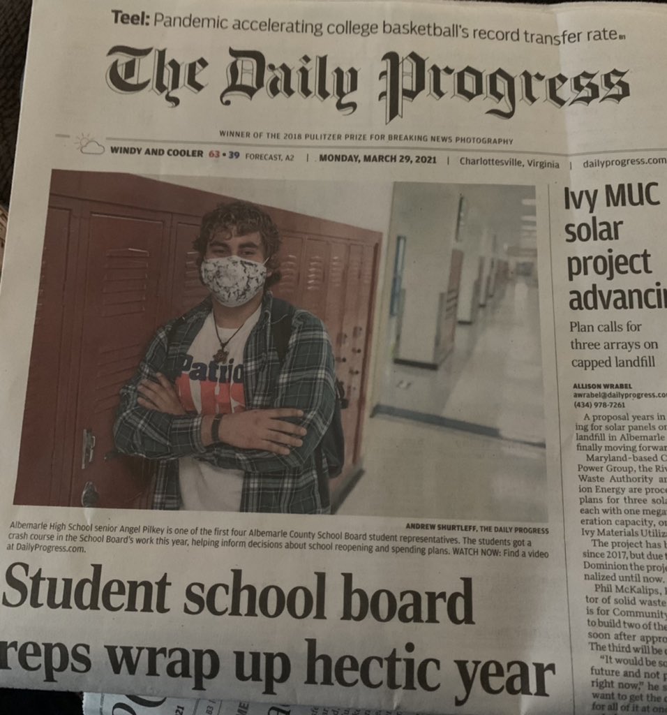 Angel Pilkey tweet media